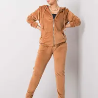 RV-KMPL-5961.18X-camel set