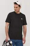 Dickies  Tričko