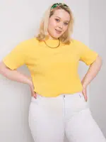 Blouse-RV-BZ-6323.92-yellow