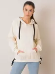 Sweatshirt-TW-BL-G031.20P-ecru