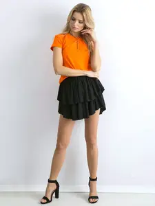 T-shirt-RV-TS-4623.08-orange