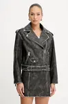 Guess  Bunda  CHARLENE