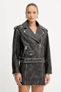 Guess  Bunda  CHARLENE
