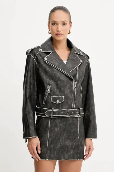 Guess  Bunda  CHARLENE