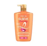 L'ORÉAL Paris Elseve Šampon na vlasy Dream Long 1 l