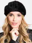 Cap-AT-CZ-82.44-black