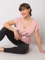 T-shirt-FA-TS-7001.60-light pink