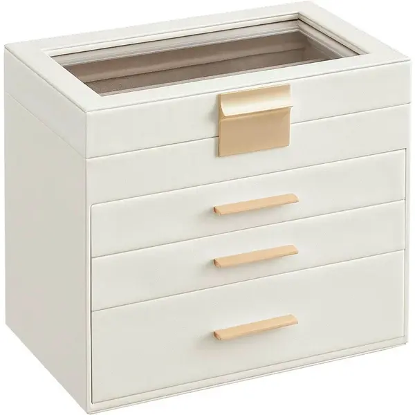ORGANIZÉR NA ŠPERKY
