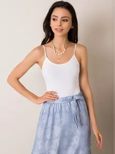 Body-BR-BO-2081.77-white