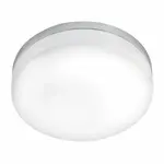 EGLO svietidlo stropné LED LORA pr.42cm