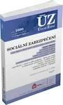 ÚZ 1690 Sociální zabezpečení