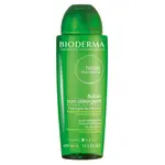 BIODERMA Nodé Fluide Šampon na vlasy 400 ml