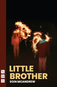 Little Brother - Eoin McAndrew