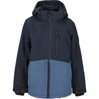 Dětská lyžarská bunda Whistler Drizzle Jr Ski Jacket
