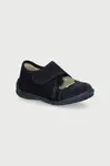 Froddo  Pantofle dětské CLASSIC SLIPPERS
