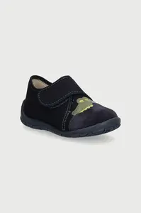 Froddo  pantofle dětské CLASSIC SLIPPERS