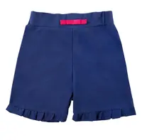 Eevi Fashion šortky