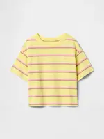 GAP Baby tričko - Holky