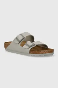 Birkenstock  Pantofle  Arizona