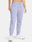 Dámské tepláky Under Armour Rival Fleece Jogger