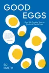 Good Eggs - Smith Ed
