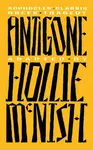 Antigone - Hollie McNish
