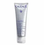 Caudalie Krém na ruce Vinoperfect Hand Cream 50 ml