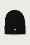 Under Armour  čiapka pánska