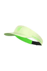 Compressport  kšilt