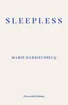 Sleepless - Marie Darrieussecqová