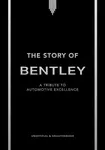 Story of Bentley - Stuart Codling