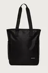 Eastpak  taška TOTE