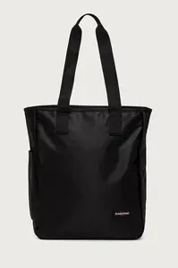 Eastpak  taška TOTE