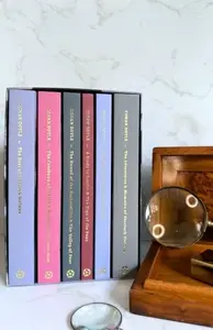 The Complete Illustrated Sherlock Holmes - Sir Arthur Conan Doyle