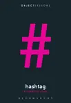 Hashtag - Prof Elizabeth  Losh