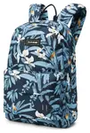 Batoh na notebook Dakine 365 Pack 21L Okika