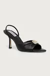 Steve Madden  Lodičky kožené Kandy