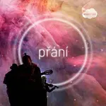 Nebeztebe – Přání