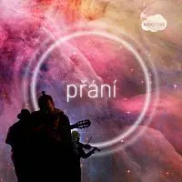 Nebeztebe – Přání