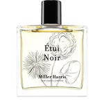 Miller Harris Etui Noir parfumovaná voda unisex 100 ml