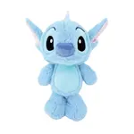 Dino Stitch velikosť M Plyš