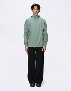 Rains Storm Breaker 176 Sage M