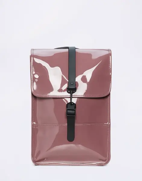 Batoh Rains Backpack Mini 183 Tempt