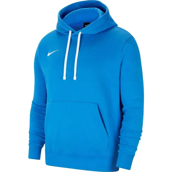 Nike park mens fleece pullover m