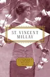 Poems: Edna St Vincent Millay - Edna St Vincent Millay