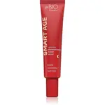 beBIO Smart Age regenerační pleťová maska na noc 40 ml