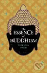 Essence of Buddhism - Jo Durden Smith