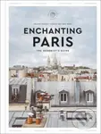 Enchanting Paris (The Hedonist's Guide) - Peppa Pig
