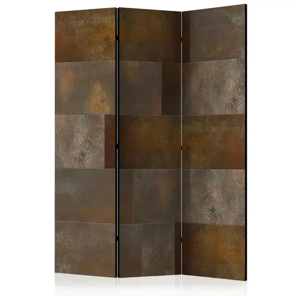 artgeist PARAVÁN, 135/172/3 cm