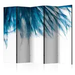 artgeist PARAVÁN, 225/172/3 cm